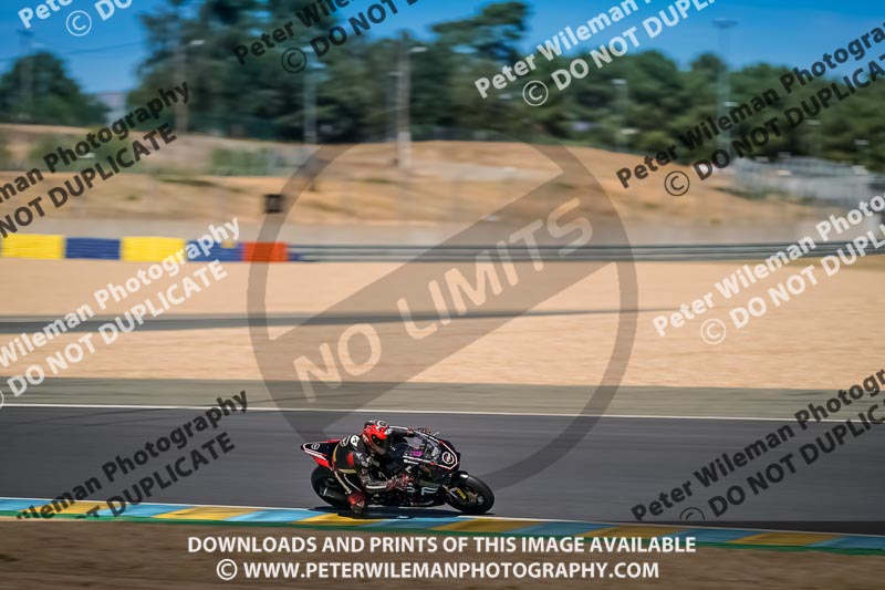 Le Mans;event digital images;france;motorbikes;no limits;peter wileman photography;trackday;trackday digital images